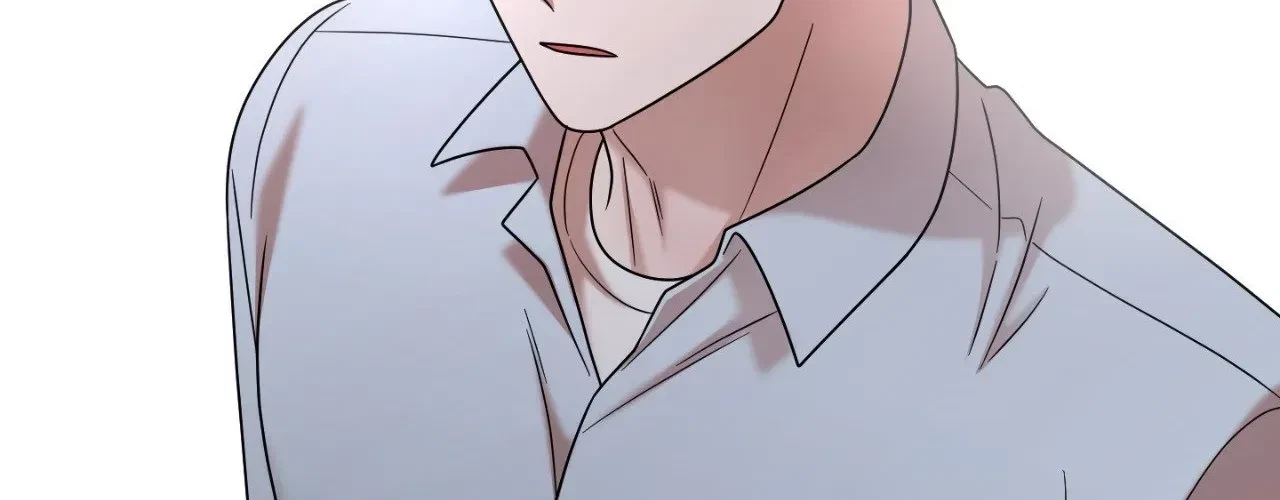 Chapter 41, page 93