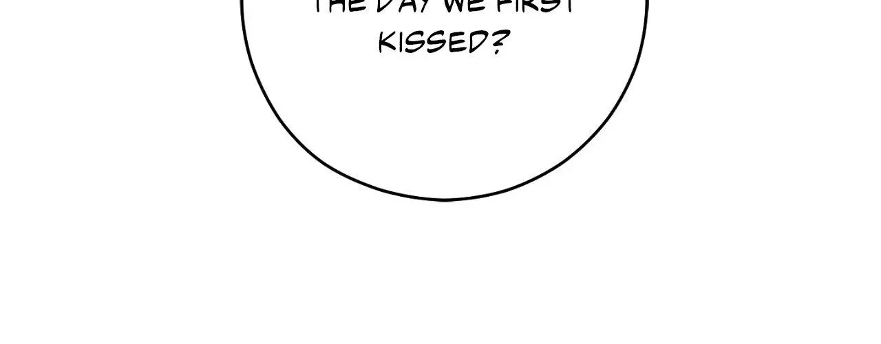Chapter 41, page 95