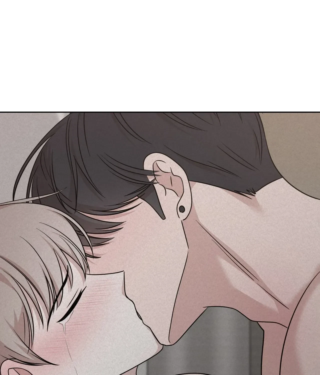 Chapter 41, page 96