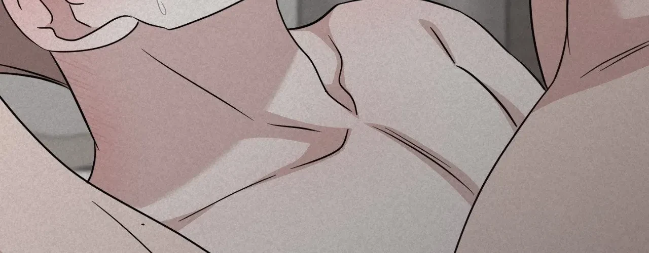 Chapter 41, page 97