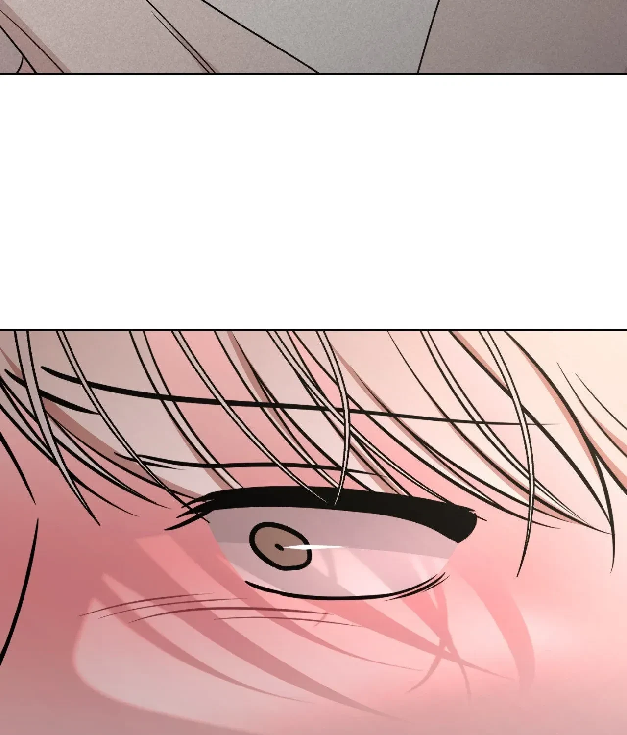 Chapter 41, page 98