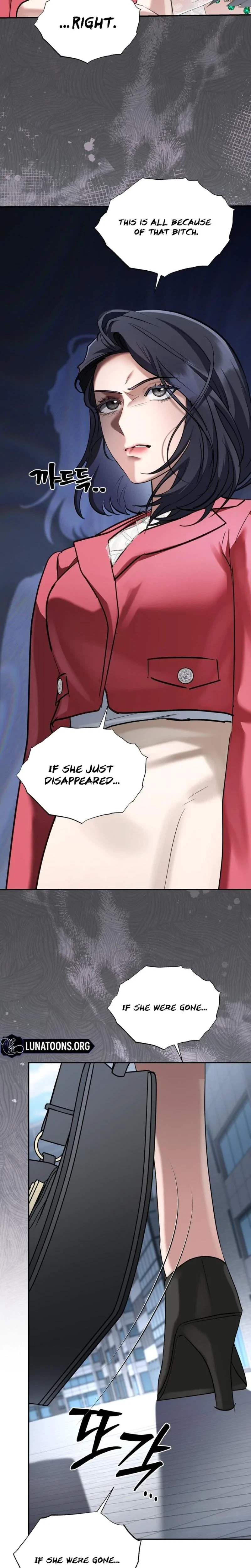 Chapter 21, page 11