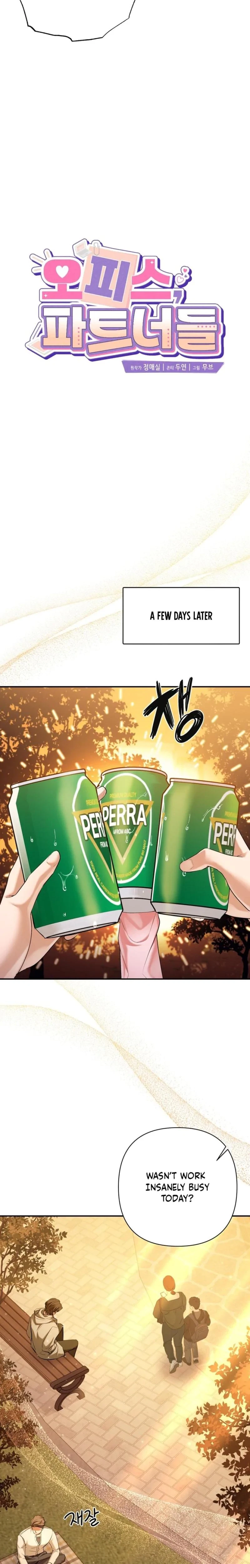 Chapter 21, page 12