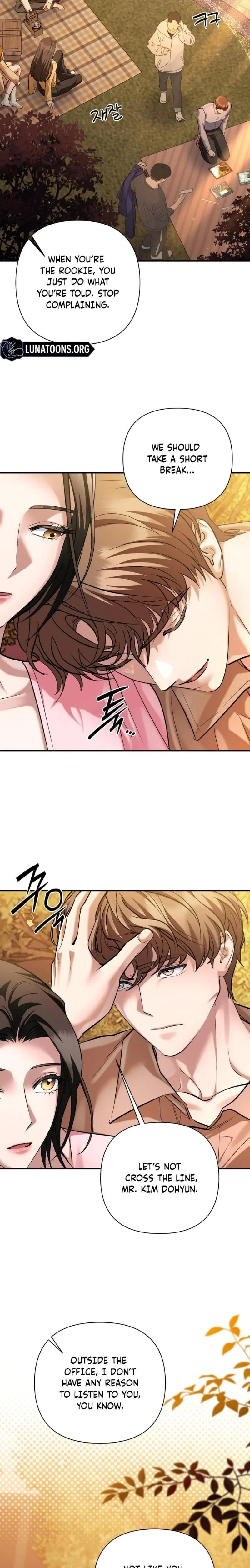 Chapter 21, page 13