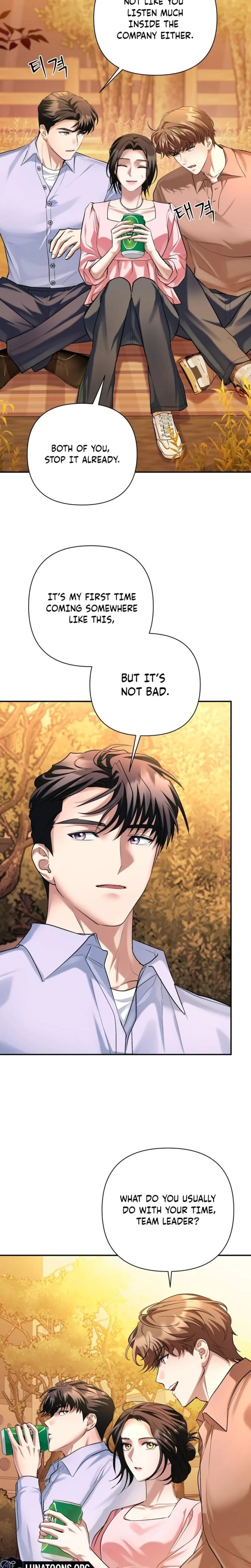 Chapter 21, page 14