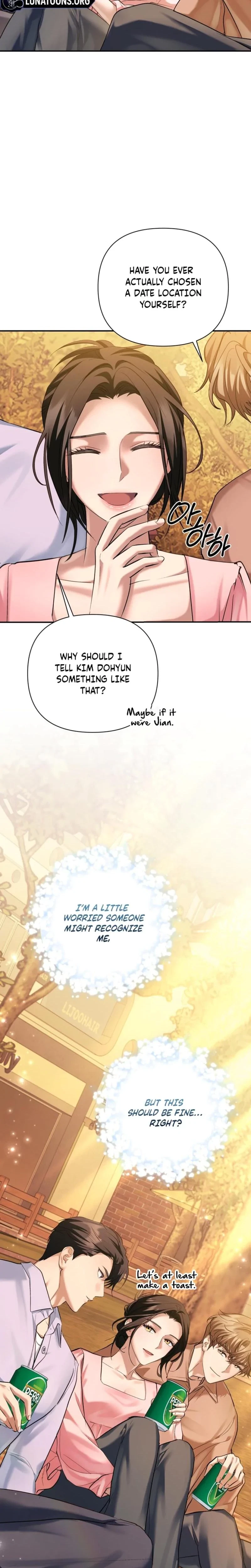Chapter 21, page 15
