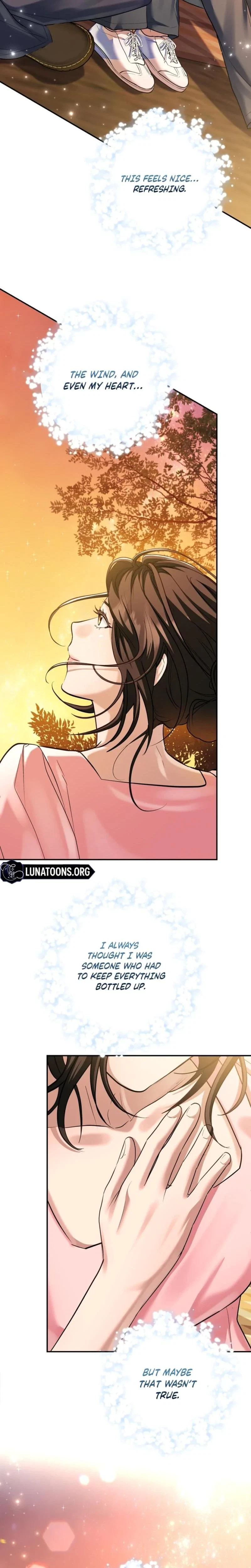 Chapter 21, page 16
