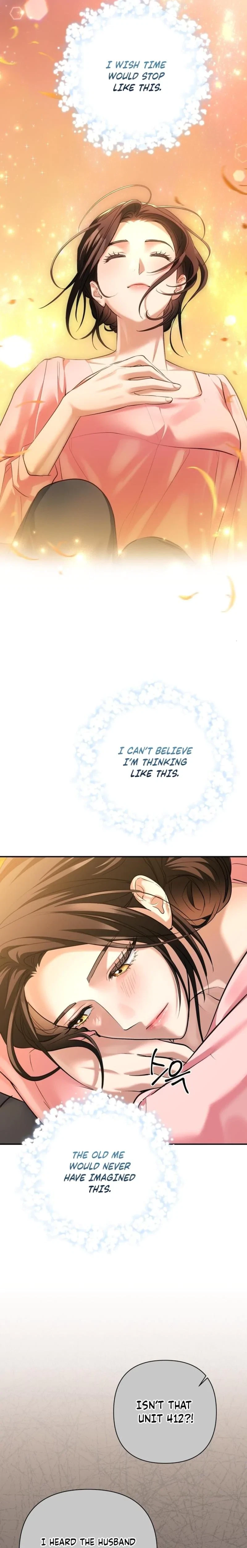 Chapter 21, page 17