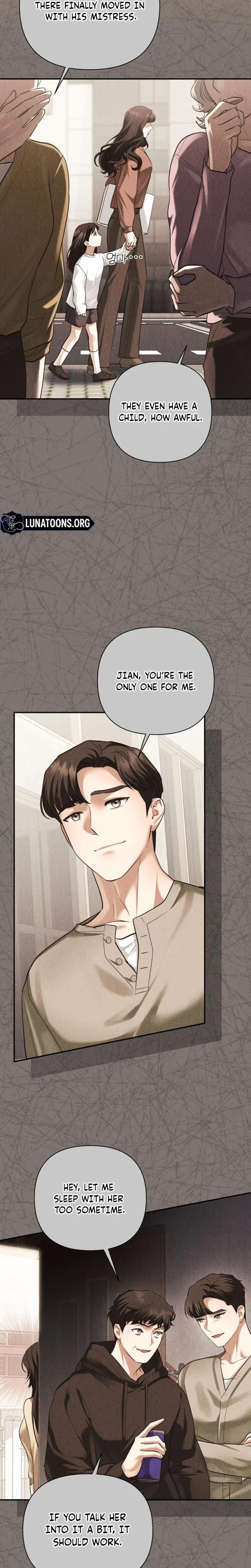 Chapter 21, page 18