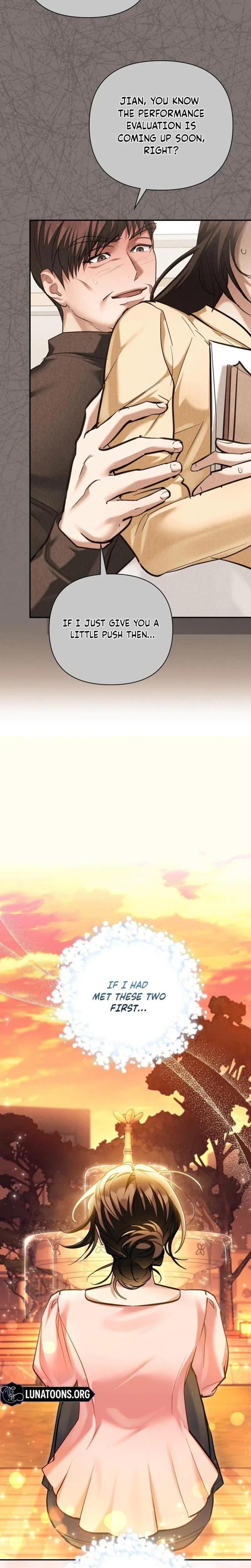Chapter 21, page 19