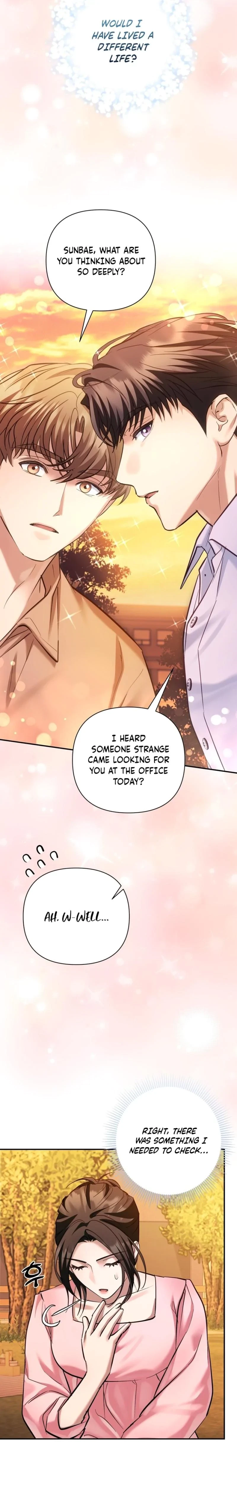 Chapter 21, page 20