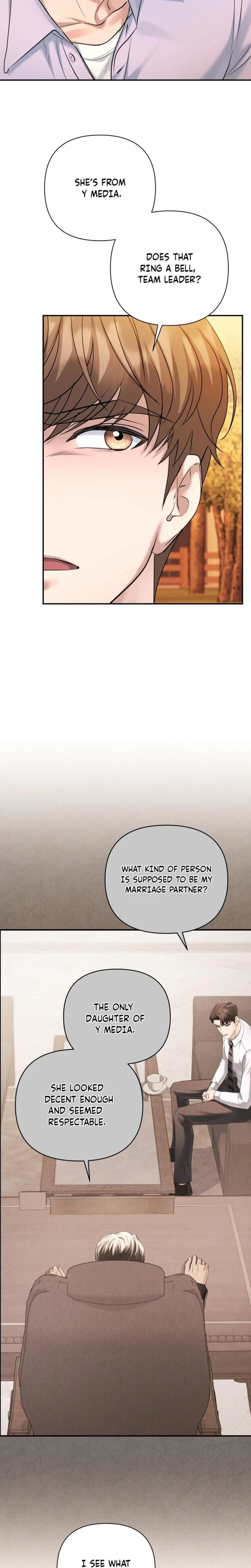 Chapter 21, page 22