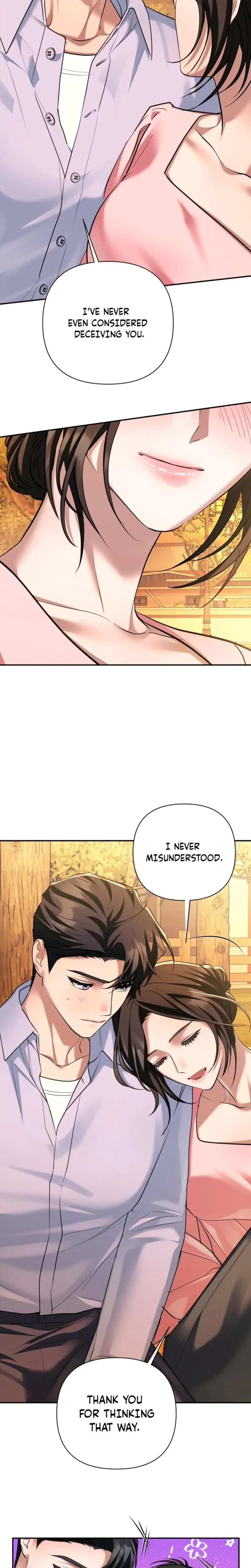 Chapter 21, page 24