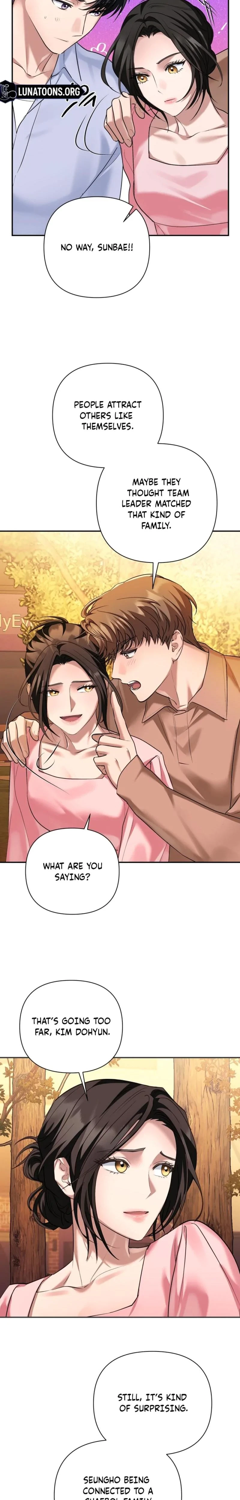 Chapter 21, page 25