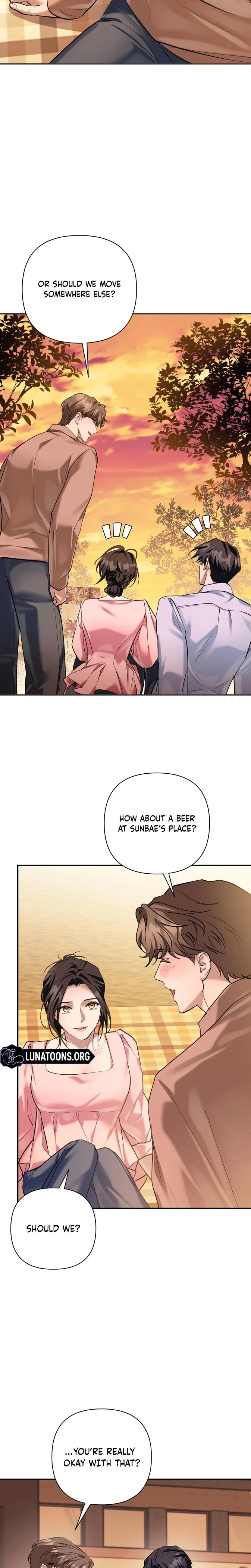 Chapter 21, page 27