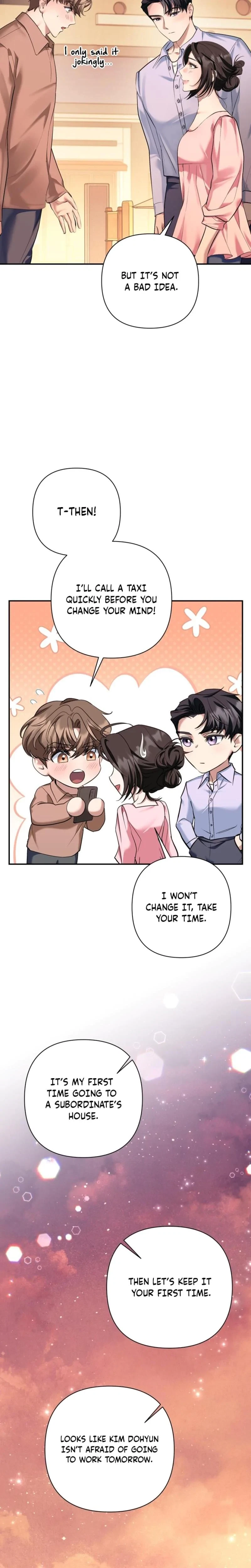 Chapter 21, page 28