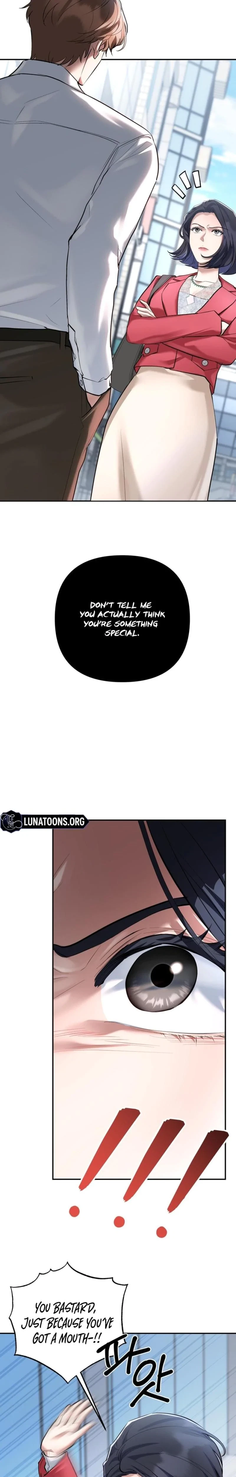 Chapter 21, page 6