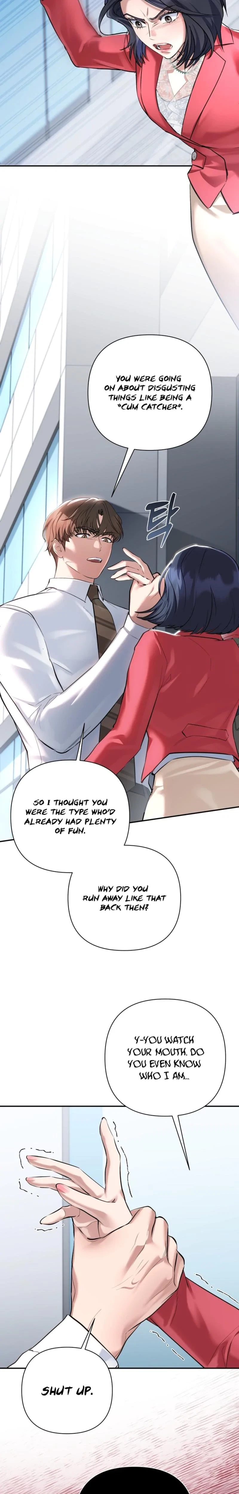 Chapter 21, page 7