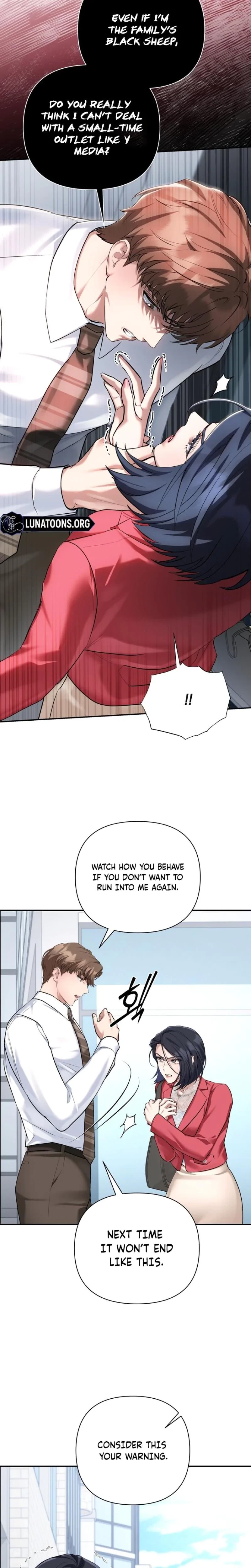 Chapter 21, page 8
