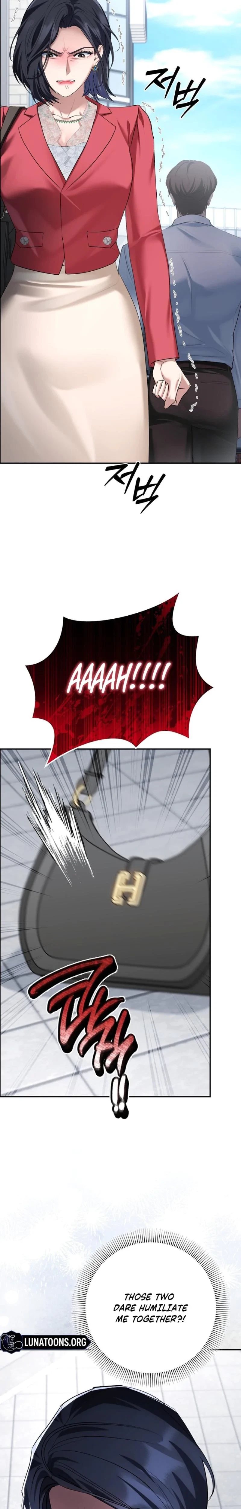 Chapter 21, page 9