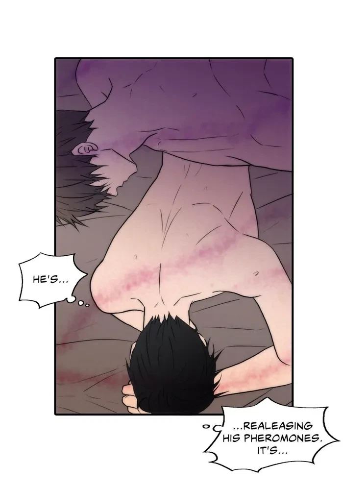 Chapter 64, page 10