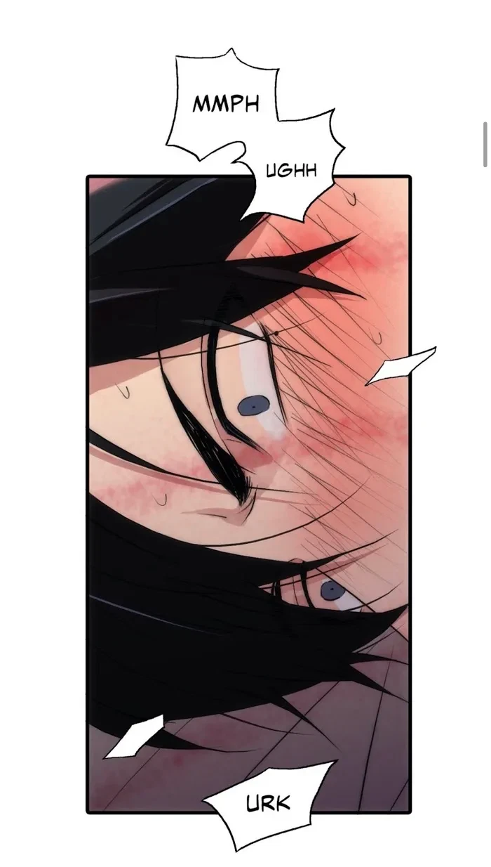 Chapter 64, page 11