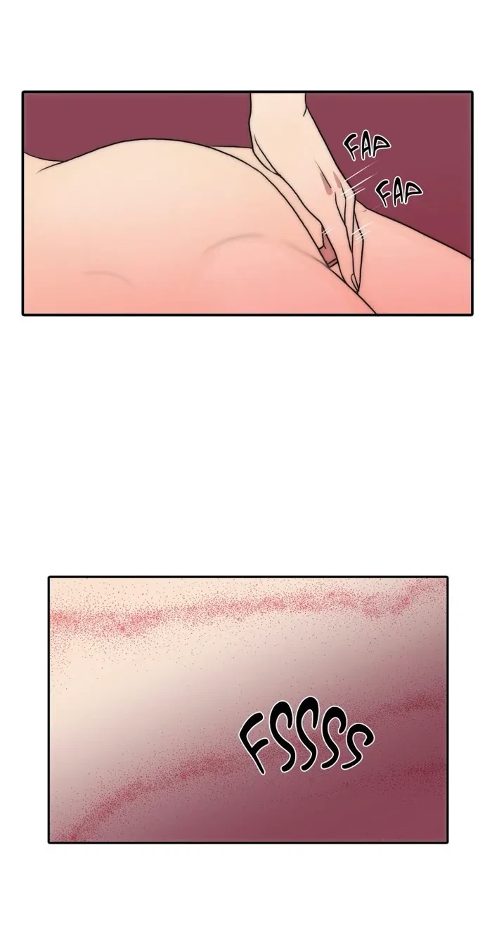 Chapter 64, page 12