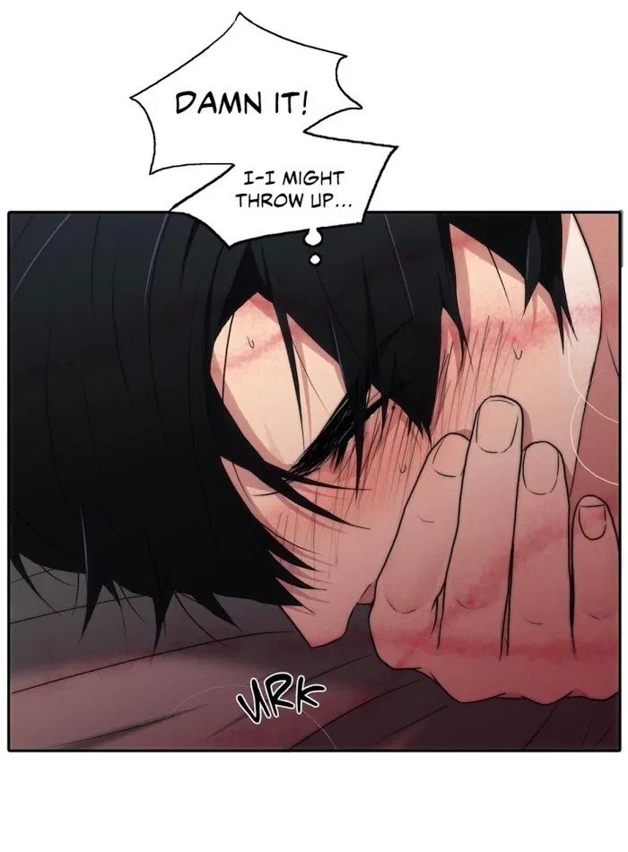 Chapter 64, page 13