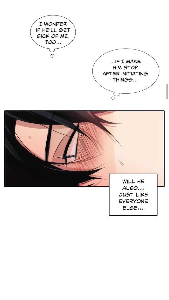 Chapter 64, page 18