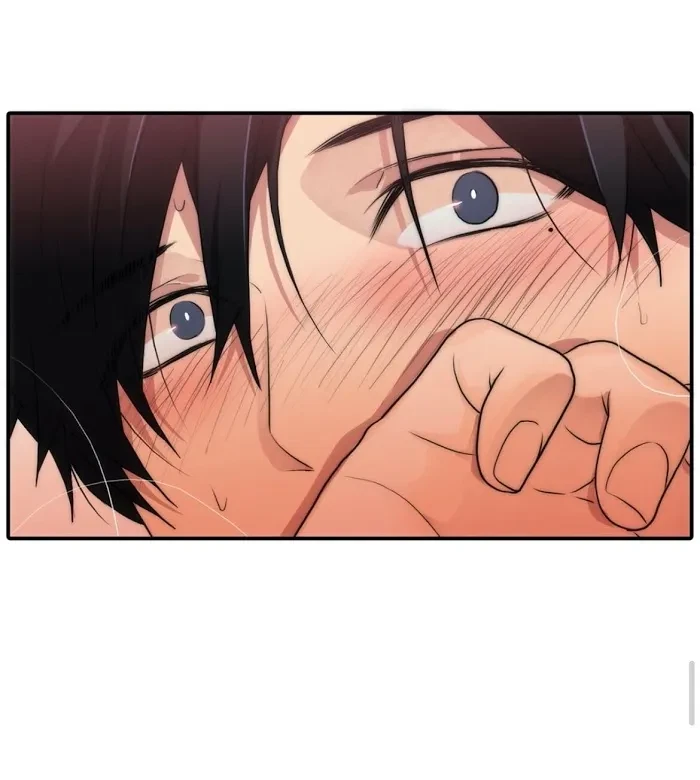 Chapter 64, page 34