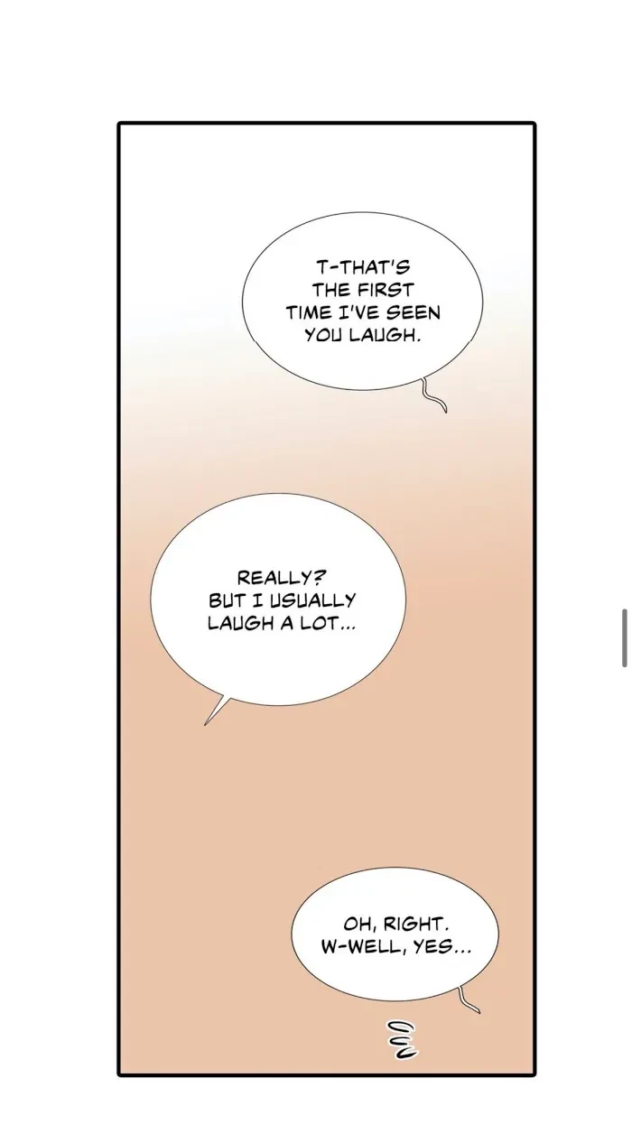Chapter 64, page 35
