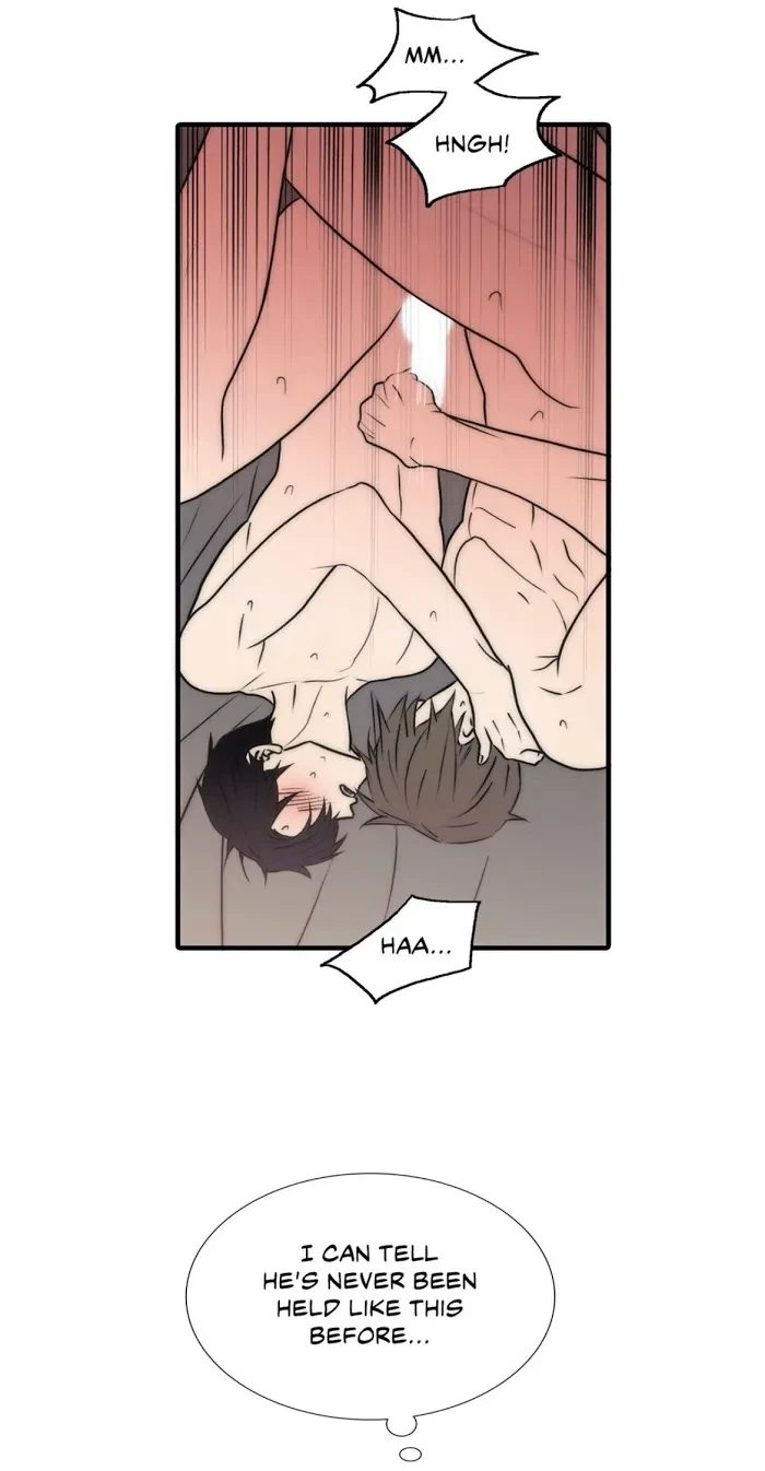 Chapter 64, page 46
