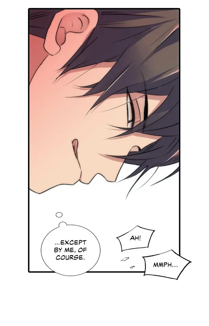 Chapter 64, page 47