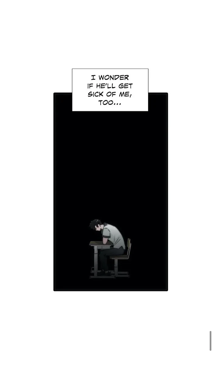 Chapter 64, page 57