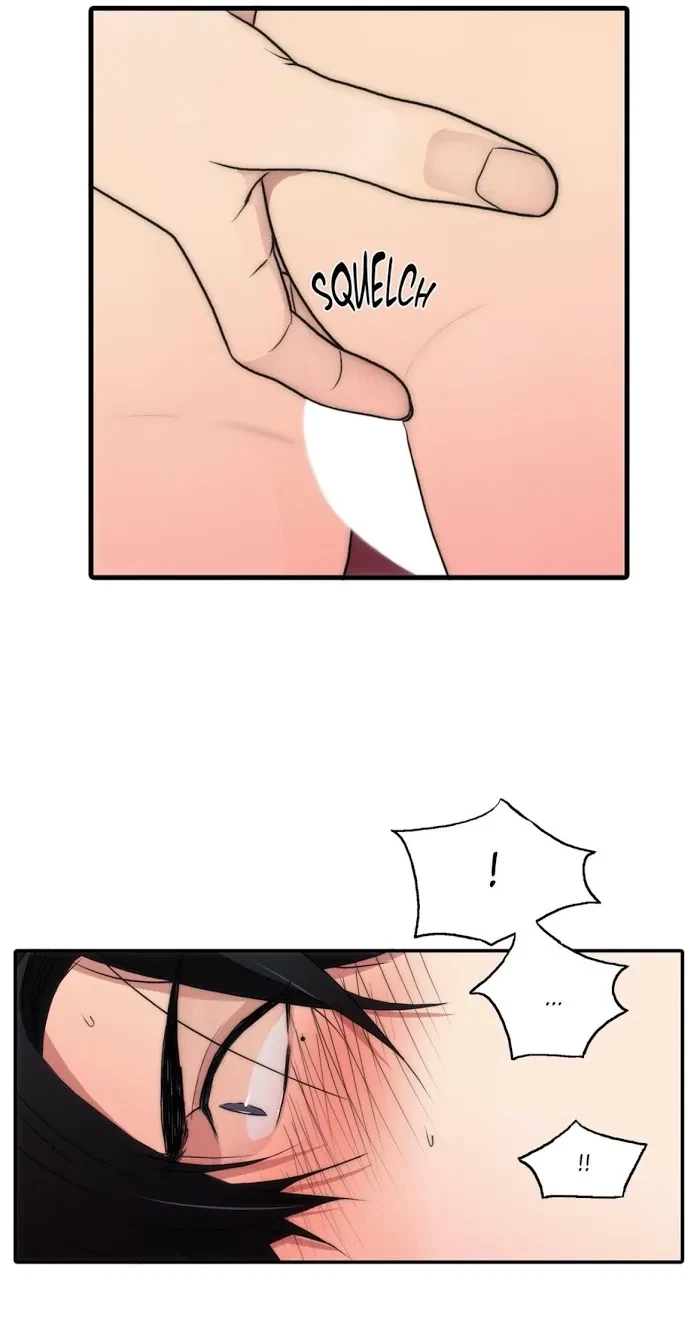 Chapter 64, page 6
