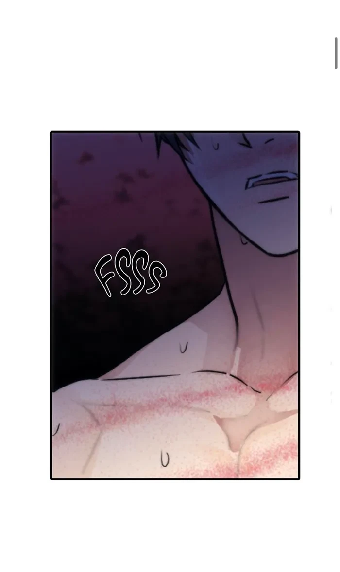Chapter 64, page 8