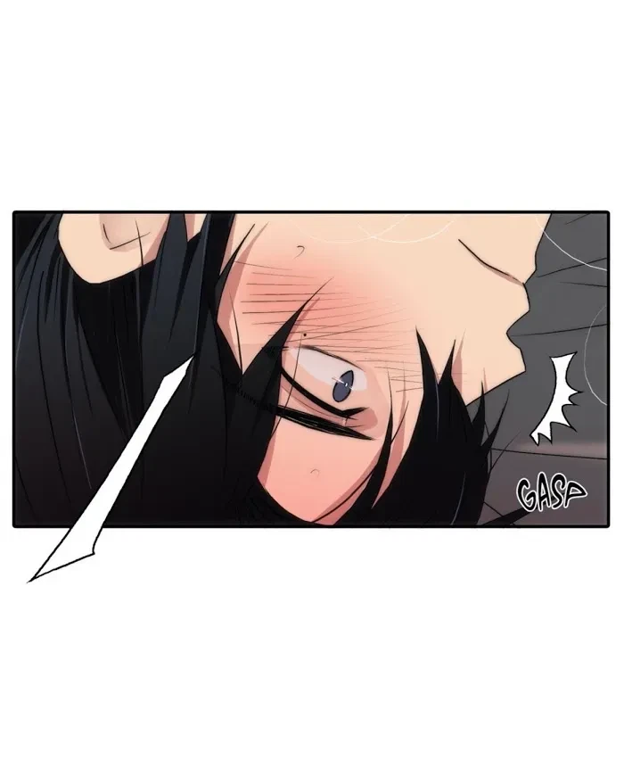 Chapter 64, page 9