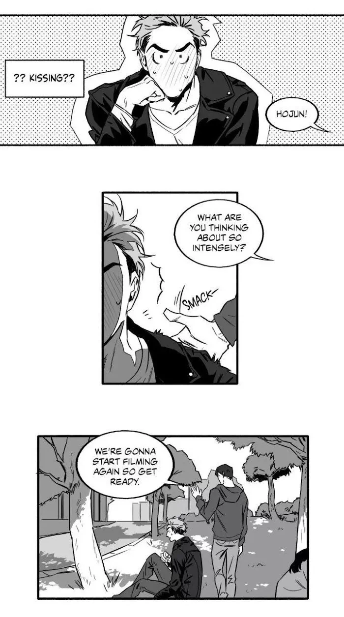 Chapter 5, page 12