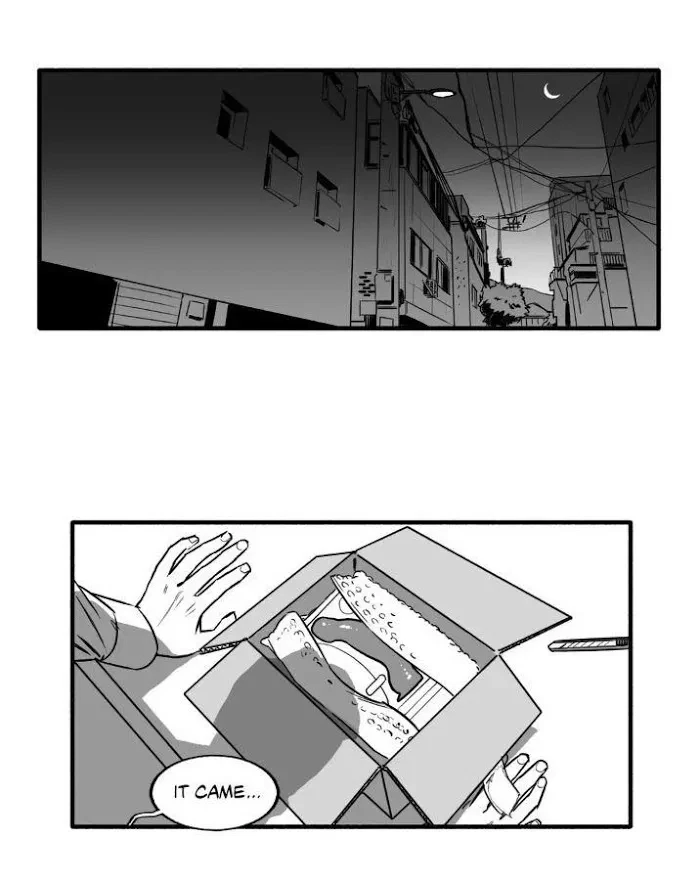 Chapter 5, page 13