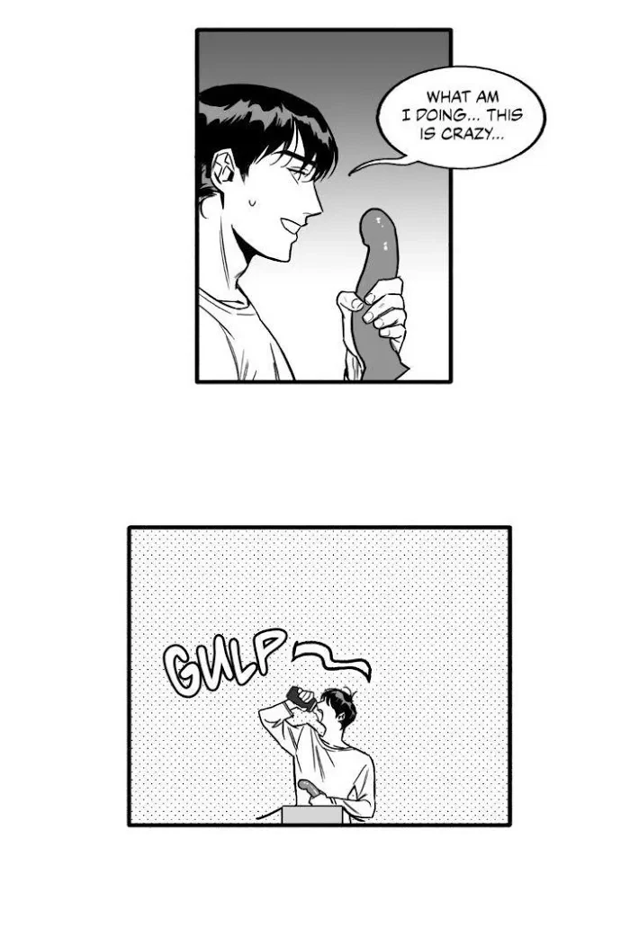 Chapter 5, page 14