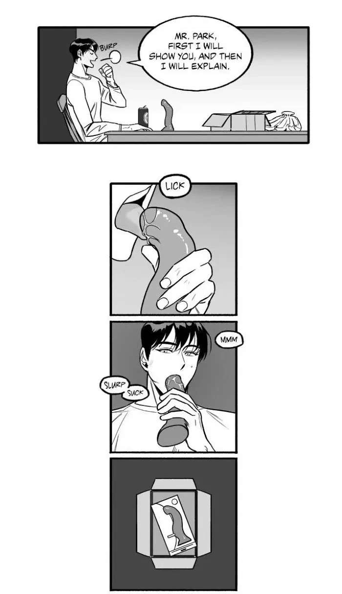 Chapter 5, page 15