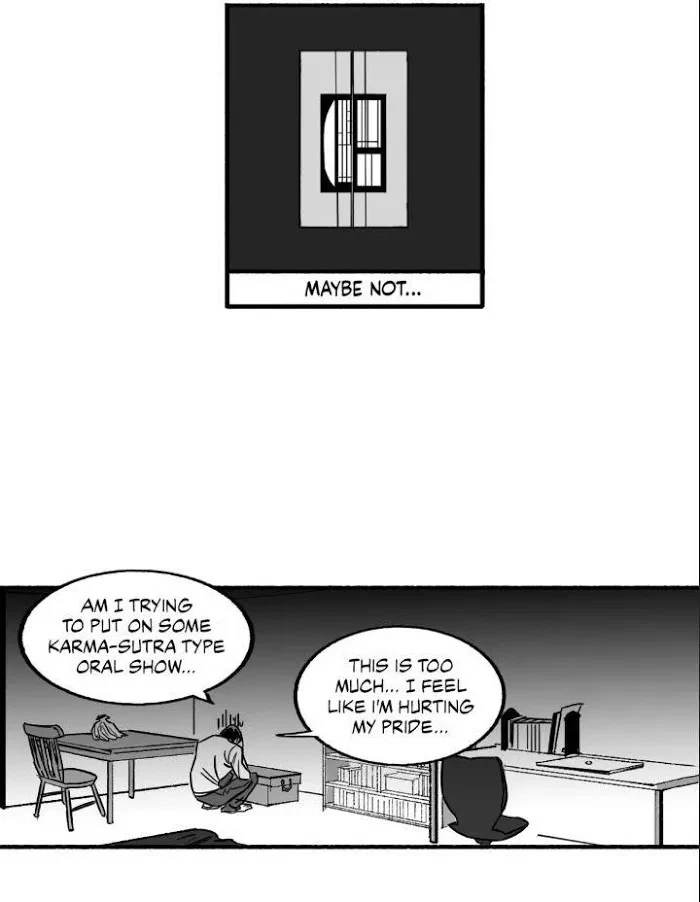Chapter 5, page 16