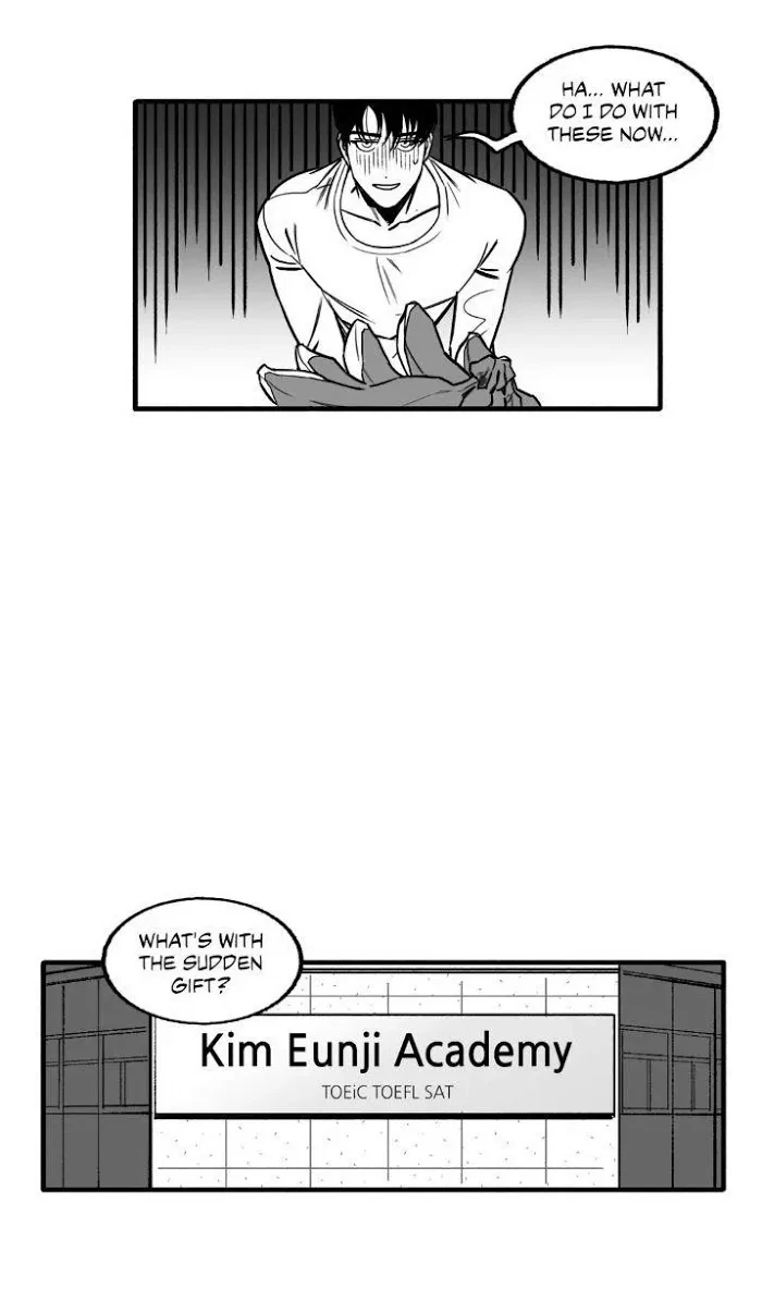 Chapter 5, page 17