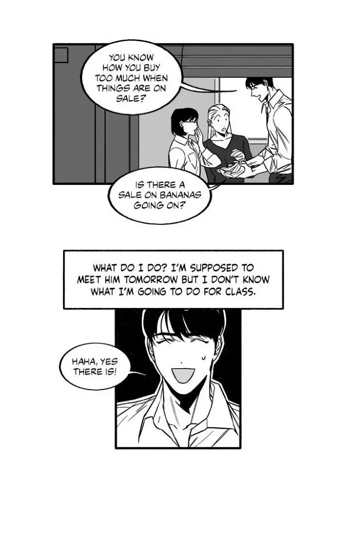 Chapter 5, page 18