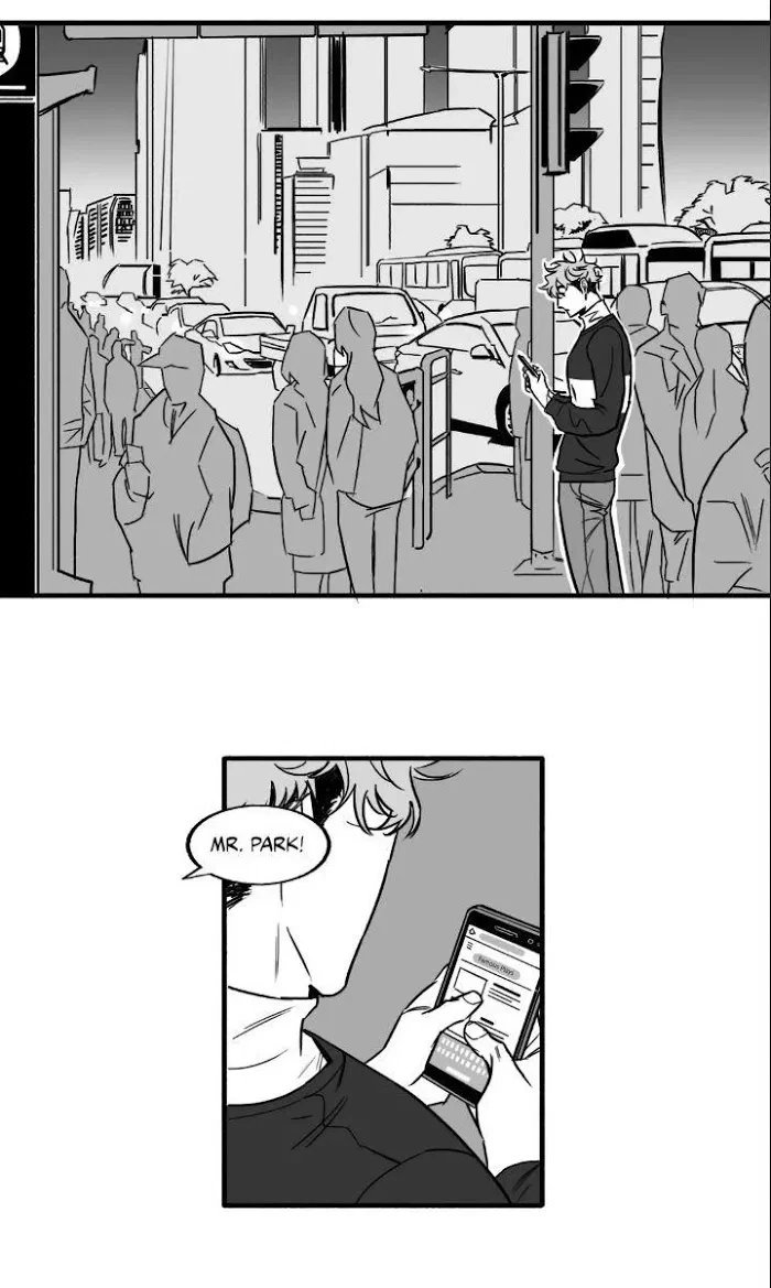 Chapter 5, page 19