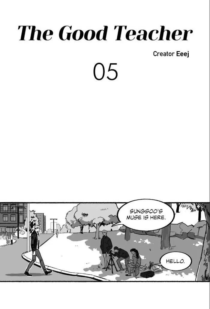 Chapter 5, page 2