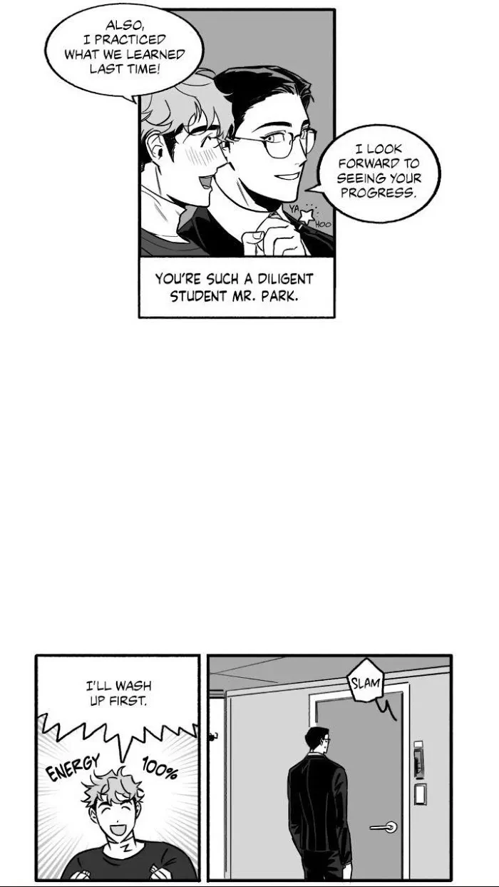 Chapter 5, page 21