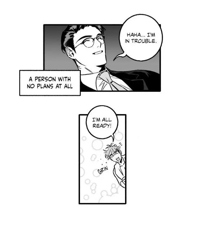 Chapter 5, page 22