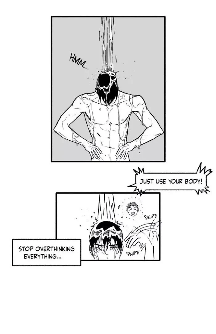 Chapter 5, page 23