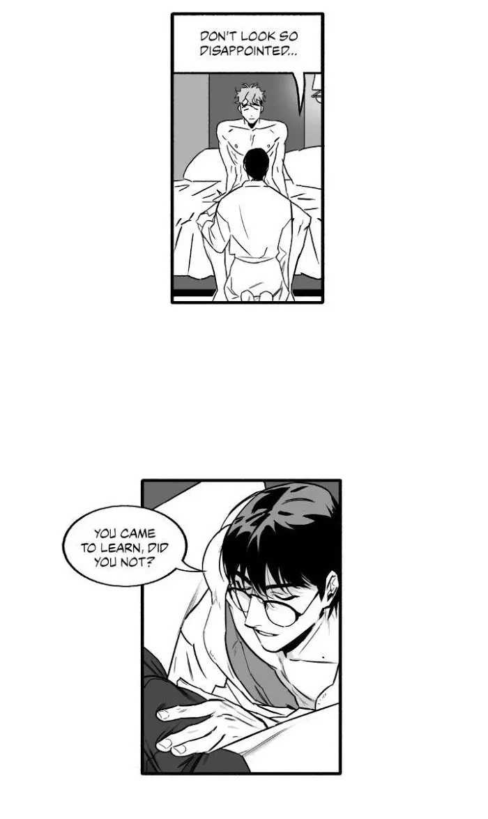 Chapter 5, page 25